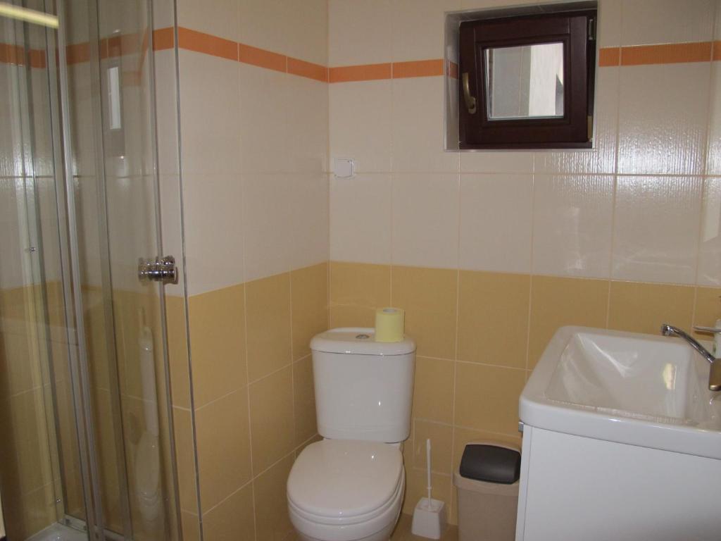Hostel Singer Pub Budweis Zimmer foto
